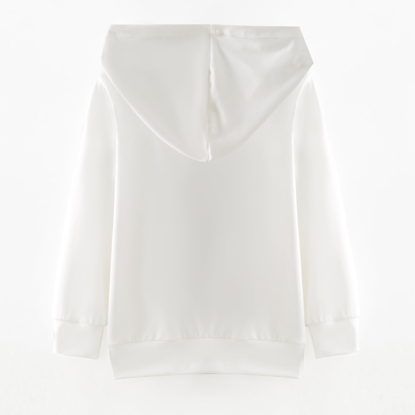 Girls Popular Kpop Demon Hunter Printed Hoodies Collection