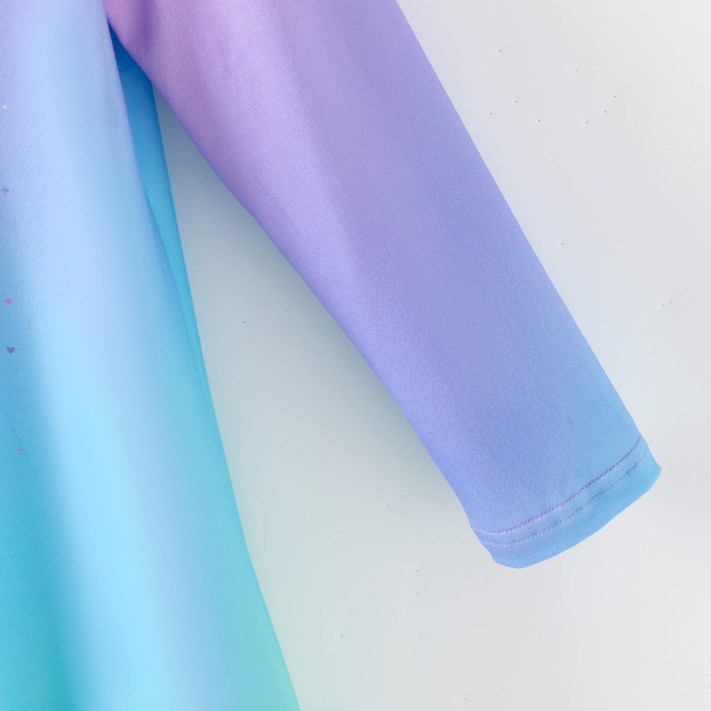 KPOP DEMON HUNTER Girls’ Nightdress Pajamas Collection