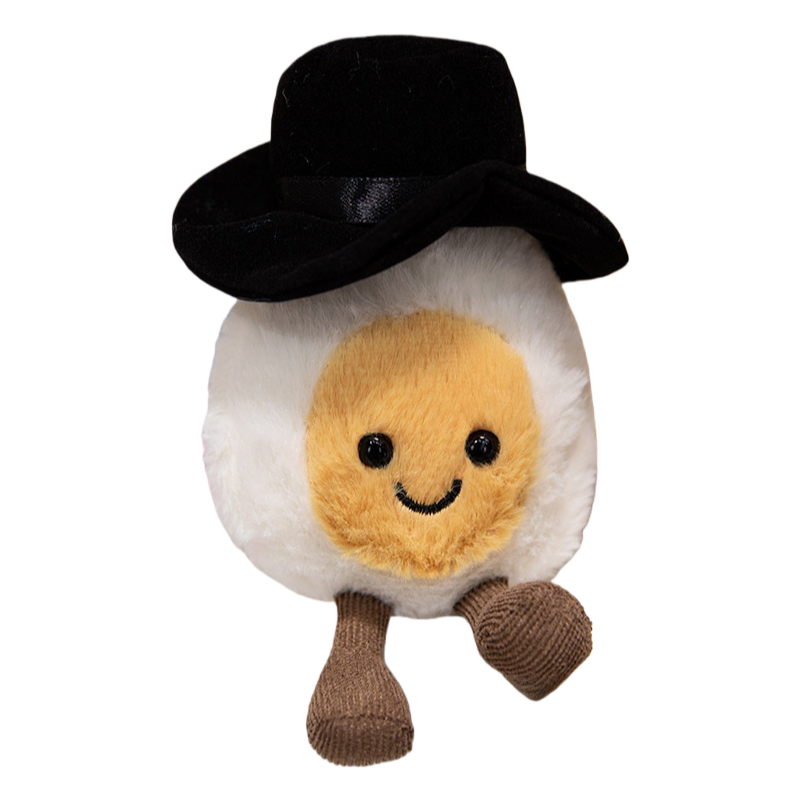 Valentine’s Day Assorted Plush Dolls – Bunny, Heart, Ring, Cake & Bouquet Styles