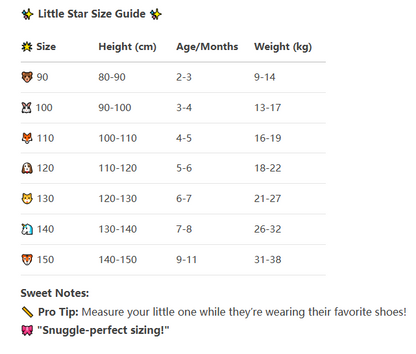 Girls Ruffle Sleeveless Denim Set Summer Fall Outfit Two Piece