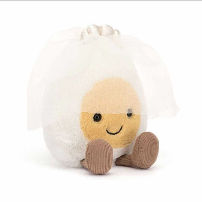 Valentine’s Day Assorted Plush Dolls – Bunny, Heart, Ring, Cake & Bouquet Styles