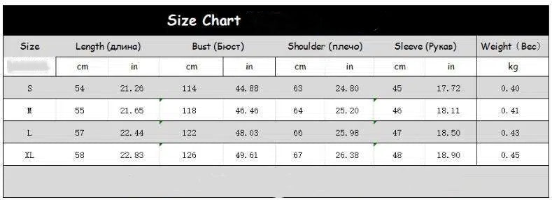 2026 Spring Cherry Embroidered Jacquard Knit Cardigan with Tie Front for Women