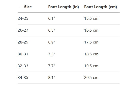 Labubu Cartoon Kids' Slippers Soft Sole Indoor/Outdoor Sandals for Toddlers & Children