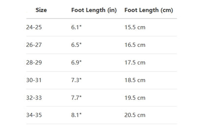 Labubu Cartoon Kids' Slippers Soft Sole Indoor/Outdoor Sandals for Toddlers & Children