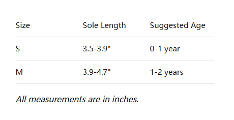 Newborn Baby Christmas Socks Red Combed Cotton Thick Fleece-Lined Non-Slip Floor Socks for Winter