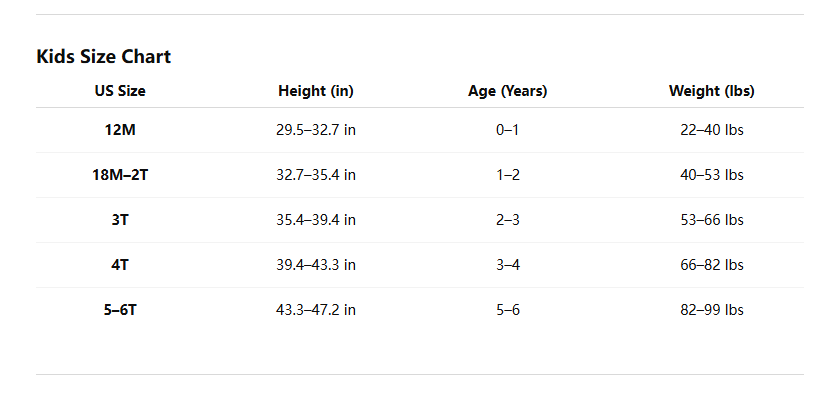 Winter Girls’ Quilted Cotton Jacket with Bow Embroidery, Fleece-Lined and Thickened Half-Round Coat