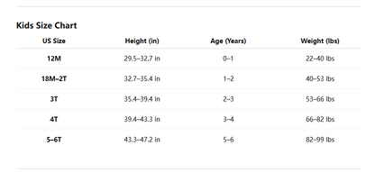 Winter Girls’ Quilted Cotton Jacket with Bow Embroidery, Fleece-Lined and Thickened Half-Round Coat