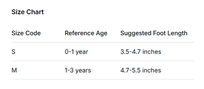 Newborn Baby Christmas Socks Red Combed Cotton Thick Fleece-Lined Non-Slip Floor Socks Winter