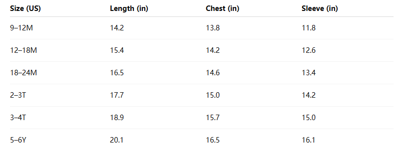 2025 Winter Girls’ Floral Cotton Coat Hooded Padded Jacket with Bow Decor