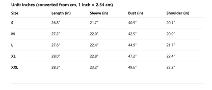 Valentine’s Day Plush Heart Print Zip-Up Cardigan Jacket Loose Fit Long Sleeve Outerwear Spring Winter