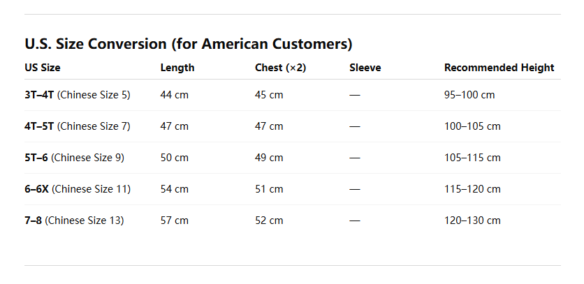 Girls’ Sherpa Lined Zip-Up Hoodie – Valentine’s Heart Jacket