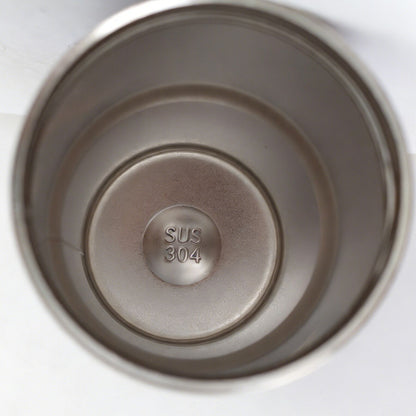 New K-Pop Demon Hunters 30oz Stainless Steel Vacuum Tumbler with Handle and Straw Insulated Car Mug Merch