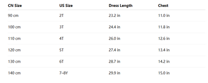Girls Sailboat Embroidered Smocked Cotton Sleeveless Dress with Peter Pan Collar