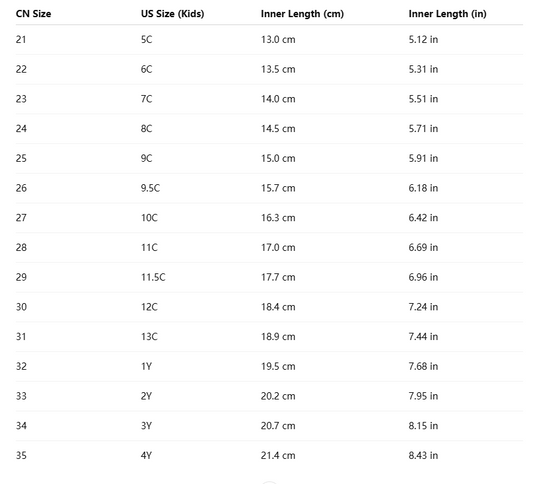 Girls Lace Bow Ballet Flats – Elastic Strap Dress Shoes & Backless Slippers