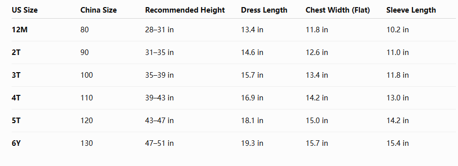 Boys Two Piece Outfit Set | Long Sleeve Pullover Top & Shorts Casual Matching Set