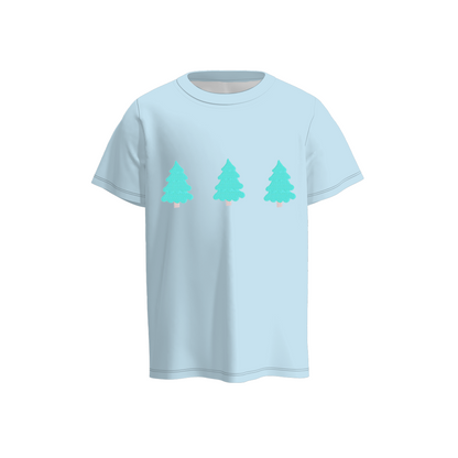 Nutcracker Smocked Christmas Collection | Festive Sibling Outfits