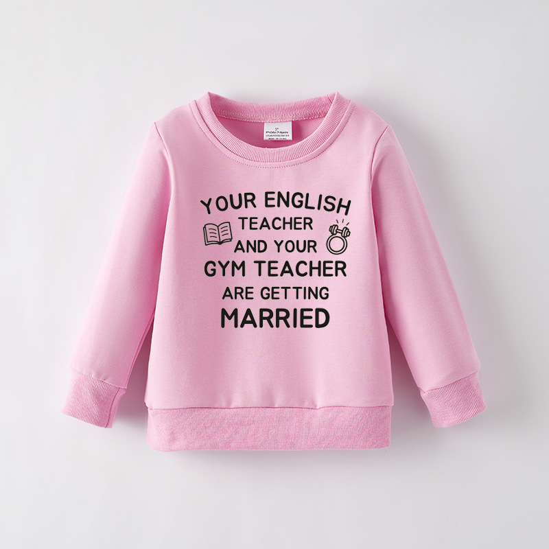Girls Fall Winter Taylor Swift Muti-Colors Fashion Cotton Sweatshirt