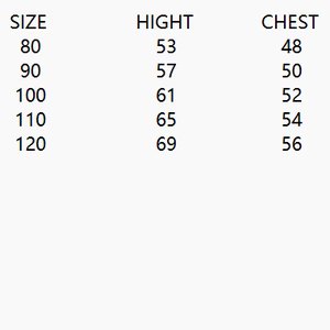 Christmas Pom Pom Green Tulle Ruffled Fashion Slip Dress